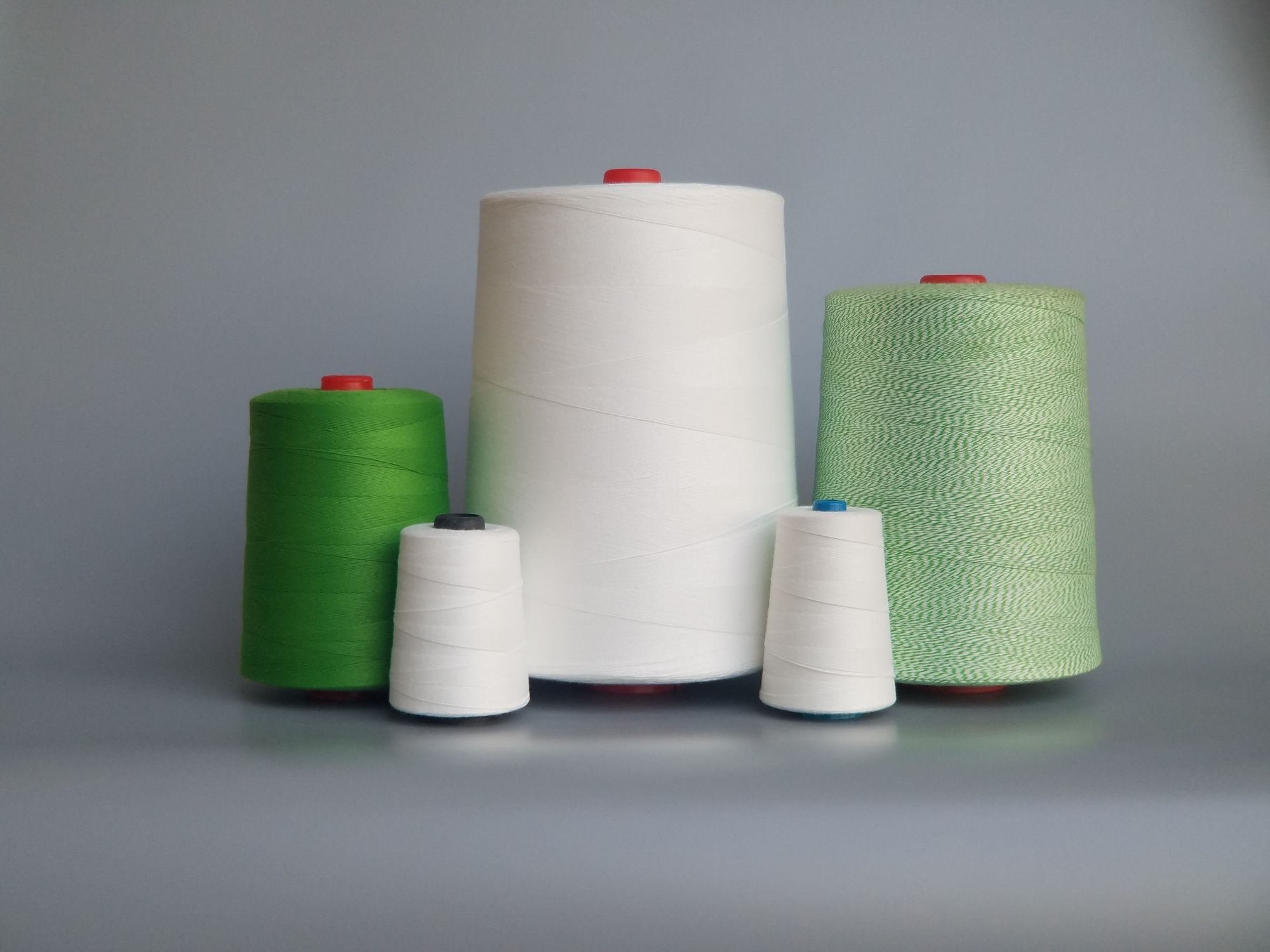 Deman Packing Deman Packing