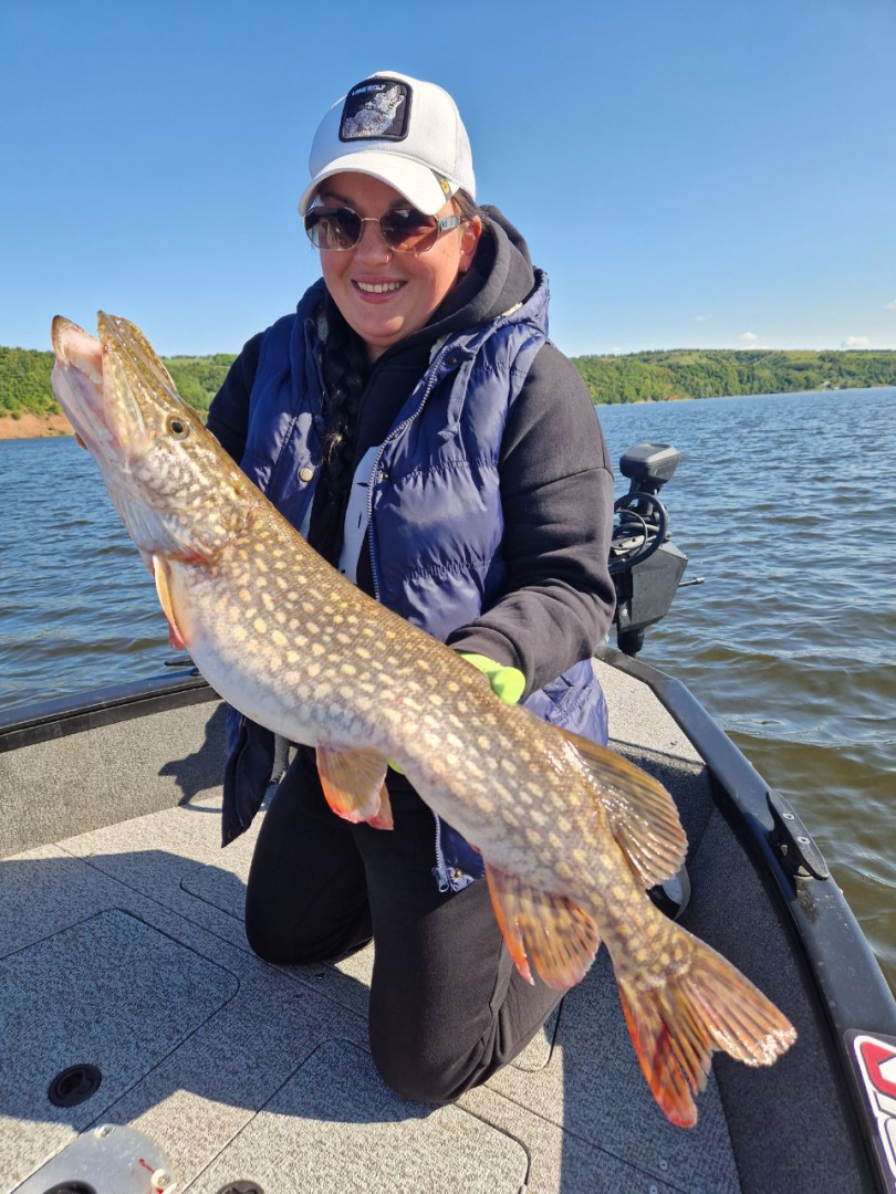 photo1686904124.jpeg photo1686904124.jpeg