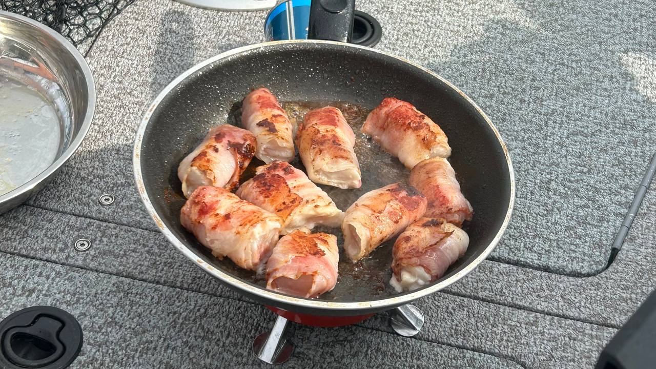 photo1686625960.jpeg photo1686625960.jpeg