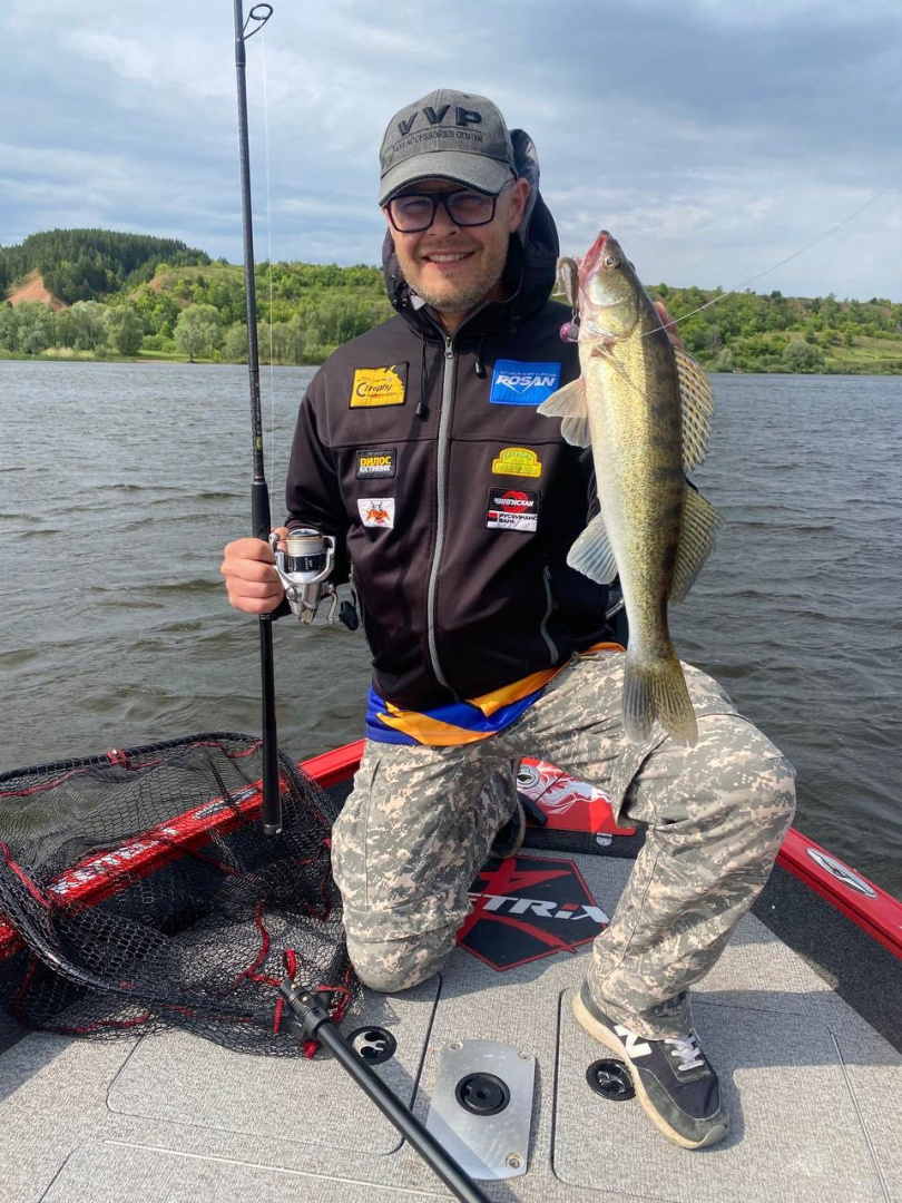 photo1686628077.jpeg photo1686628077.jpeg