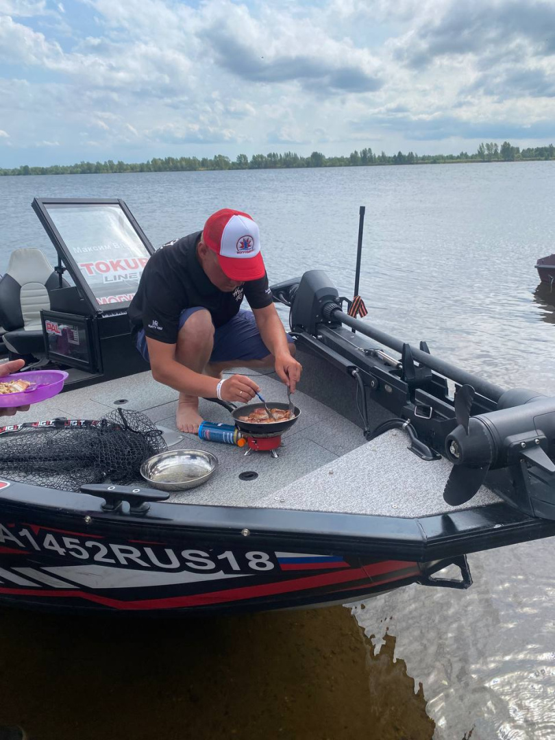 photo1686654042.jpeg photo1686654042.jpeg