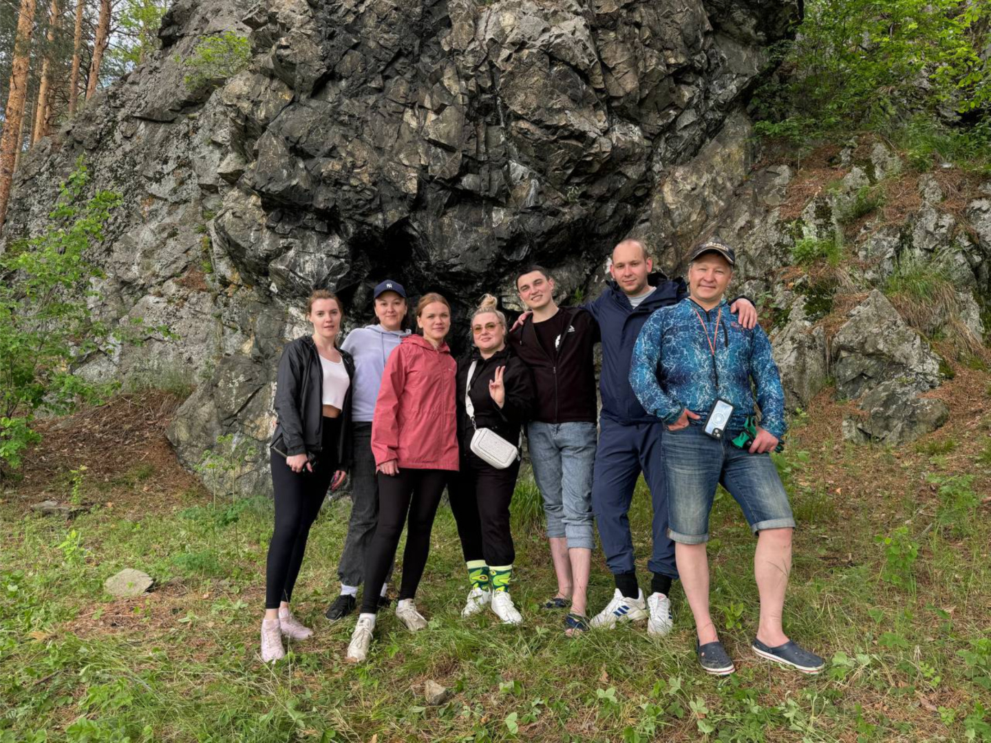 в новость 2.jpg